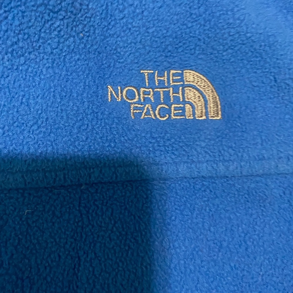 Jacket - Picture 2 of 4